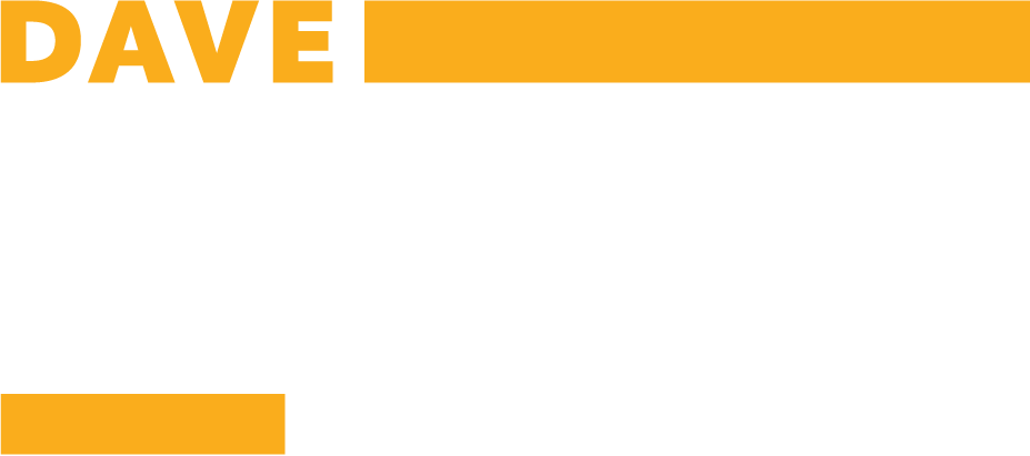 Dave Sundberg for Congress logo