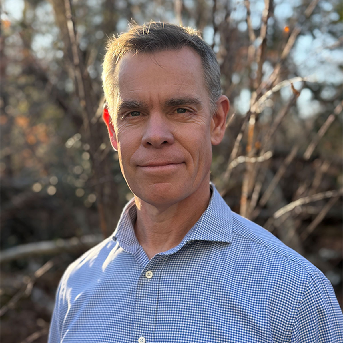 Dave Sundberg for Congress