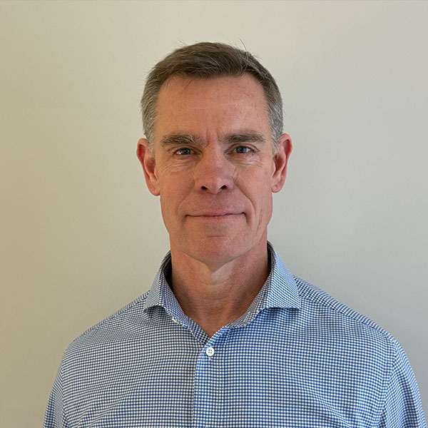 Dave Sundberg for Congress